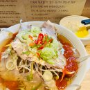 11500-5-62-102 이미지