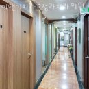 이앤이치과의원 이미지