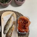 산내하이축산