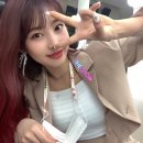 시현 이미지