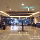 JS hotel 이미지