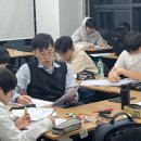 서로교육만촌2엠브레인수학학원