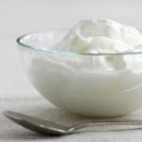 한호슈퍼 이미지