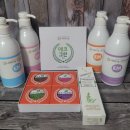 순천에코그린(주) 이미지