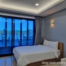 순천만 어린왕자 이미지