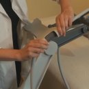 하우메드 이미지