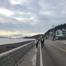 와 싸다 장터 | [걷기] 남파랑길 56코스 (여수구간)