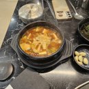 배밭갈비 네이버블로그
