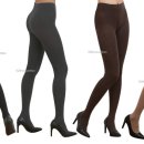 주식회사 신진바이오 이미지