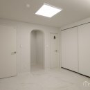 미스터디자인 이미지