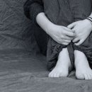 화인한의원 이미지