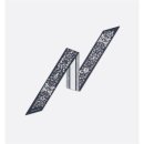 방도로R 이미지