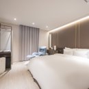 호텔 오후(HOTEL OHU) 이미지