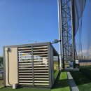 캠퍼스게임파크 이미지