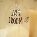 이룸정비 이미지