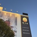 다방커피 거제점 | 애견동반 가능한 거제도 바다뷰 카페해시목, 힐링 데이트 코스