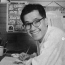 드레곤볼PC방 이미지