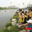 연일환경자원 이미지