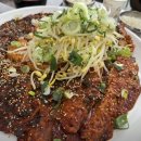 산넘어남촌엔 | 울산 코다리찜 맛집, 가족 모임에 딱 맞는 산넘어남촌 울산대왕암점 방문 후기