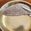 목동평양면옥 | [내돈내산] 목동 평양면옥