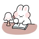 현풍닭칼국수W 이미지