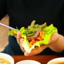 하누랑한우 이미지