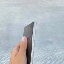 SN스크린골프 이미지