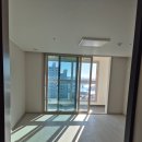 여수밤바다공인중개사사무소 | [관문동 아파트 매매] 여수 더로제 아델리움 해양공원(주상복합) 마피 2천만 원 [4억 5450만 원] 101동...