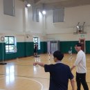 여수드론체험협동조합 이미지