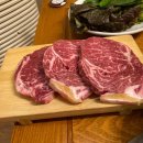 대영빌딩 1층 화장실 이미지