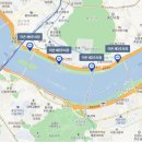 용산-이촌-495 이미지