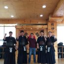 고읍검도관 이미지