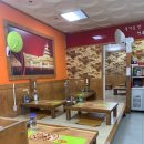 타이짬뽕 이미지