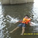 하동군다목적캠핑장 이미지