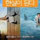 키커랜드 네이버블로그