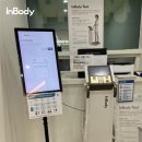 새대학약국 이미지