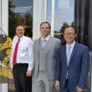 금오인터내셔널 이미지