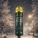 예스조명 | 2025 리도어 단독 콘서트 <Feathers> 후기(예스24라이브홀 100번대 시야)