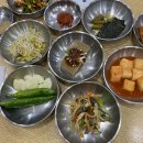 양을로 121 이미지