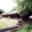 ♡ 영조임금의 사모곡 , 육상궁 그리고 칠궁 ♡ 이미지