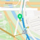 gs25 동작역점 이미지