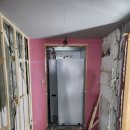 진성요양센터 이미지