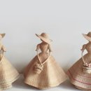 스튜디오우리방
