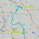 은계초등학교.사랑스러운교회 이미지