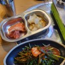 곱창일번지 이미지