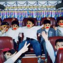 E-편한자리 이미지