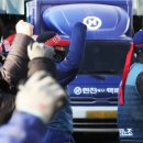 한진택배 이미지