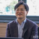 제이디바이오 이미지