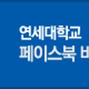 별헤는밤 스케치 이미지