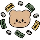 녹정샤브샤브 이미지